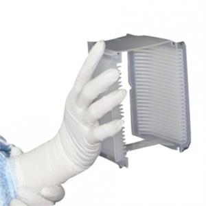 KT11-990-46商品缩略图