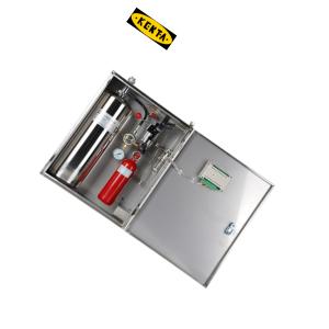 19-119-302商品缩略图