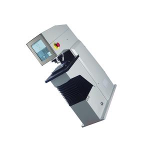 KT95-102-263商品缩略图