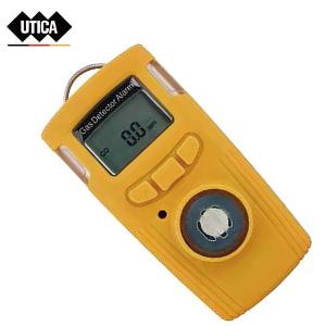 GE80-500-681商品缩略图