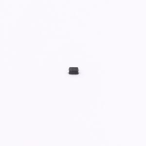 HESD5Z7.0T1G商品缩略图