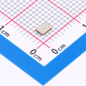 CXAF-008000-3-AL-12商品缩略图