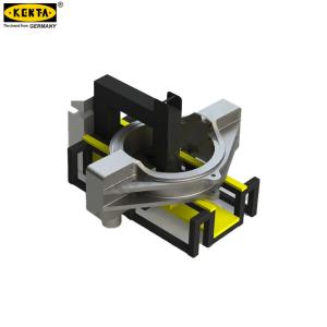 KENTA/克恩达微电脑控制轴承加热器 加热功率60KW KT9-118-296