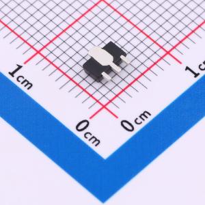 TP5322N8-G商品缩略图