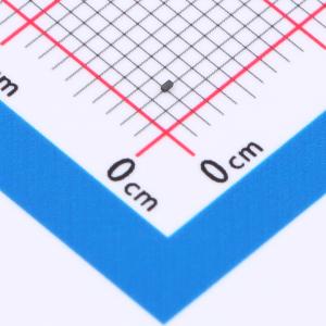 HRCLAMP3371ZCTFT商品缩略图