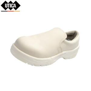 GE80-504-131商品缩略图