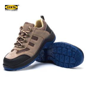 KT9-2020-168商品缩略图