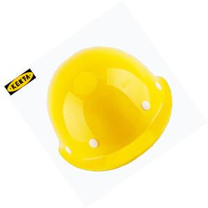 19-119-987商品缩略图