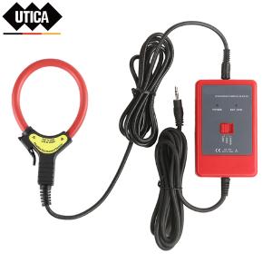 GE80-500-994商品缩略图