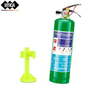 UT119-100-15商品缩略图