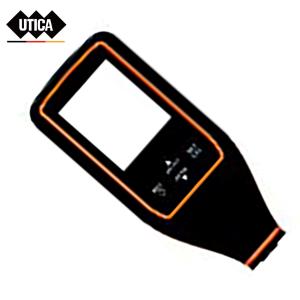 GE80-500-563商品缩略图