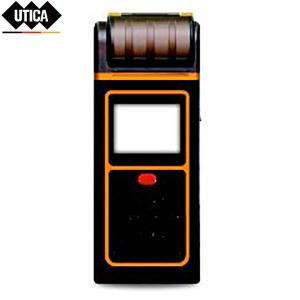 GE80-500-561商品缩略图