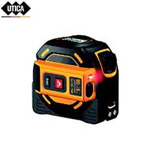 GE80-500-553商品缩略图