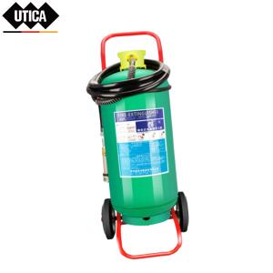 UT119-100-10商品缩略图