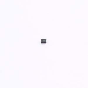 HVESD15A1-HD1-G4-08商品缩略图