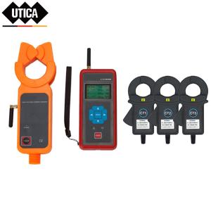 GE80-500-991商品缩略图