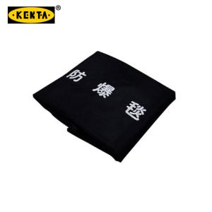 19-119-585商品缩略图