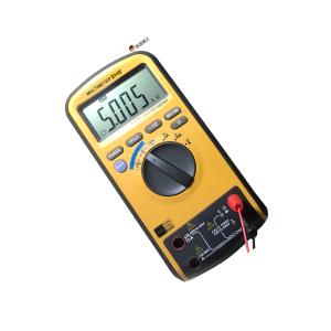 KT95-117-020商品缩略图