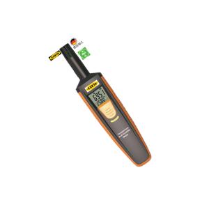 KT95-117-026商品缩略图