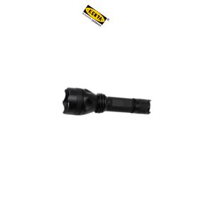 KT9-300-13商品缩略图