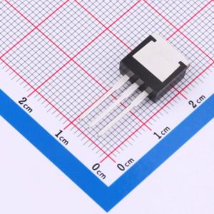 IPI65R190C6-VB商品缩略图