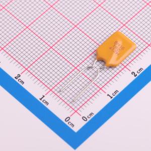 BH16-160商品缩略图