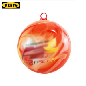 19-119-99商品缩略图