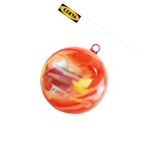 19-119-99商品缩略图