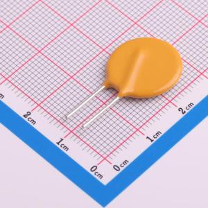 BH60-185商品缩略图