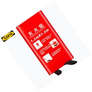 19-119-628商品缩略图