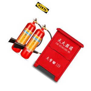 19-119-124商品缩略图