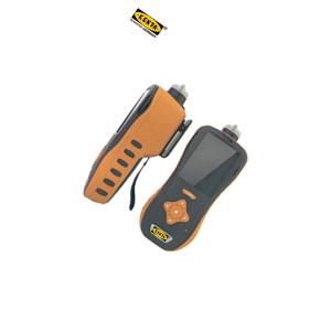 KT95-115-201商品缩略图