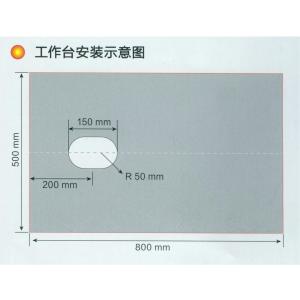 KT95-102-252商品缩略图