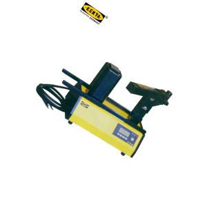 KT9-118-291商品缩略图