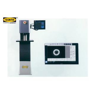 KT95-102-254商品缩略图