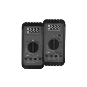 KT17-117-93商品缩略图