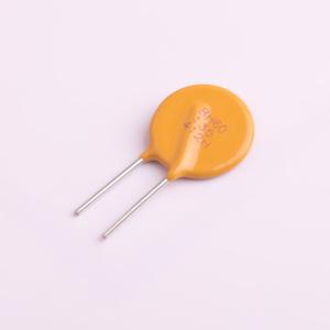 BH60-135商品缩略图