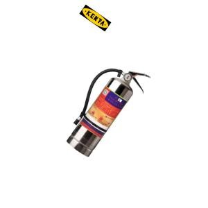 19-119-366商品缩略图