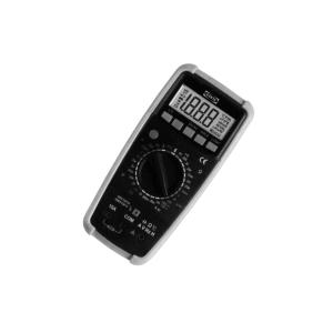 KT7-117-9商品缩略图