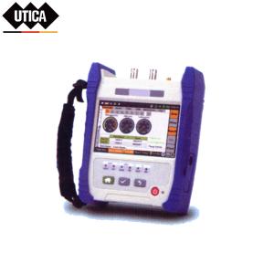 GE80-503-853商品缩略图