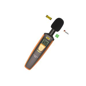 KT95-117-039商品缩略图