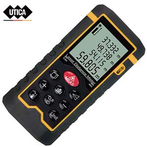 GE80-500-685商品缩略图