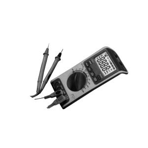 KT7-117-8商品缩略图