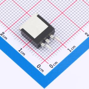 16N65商品缩略图
