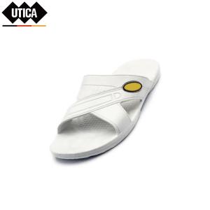 GE80-504-128商品缩略图