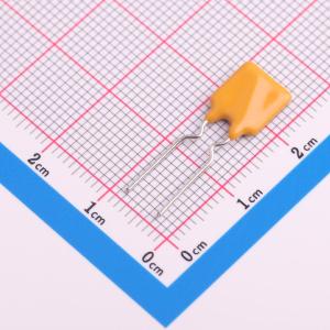 BH16-250商品缩略图