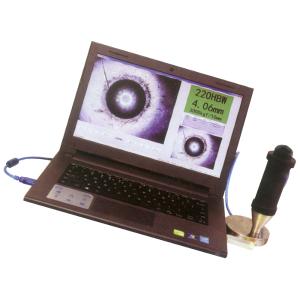 KT7-171-133商品缩略图