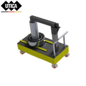 GE80-501-960商品缩略图