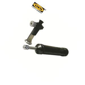 KT9-200-140商品缩略图