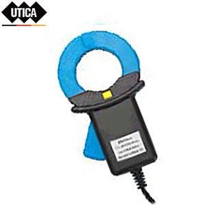 GE80-500-903商品缩略图